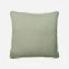Pollen Fennel Cushion -Home Furni and Decor Sale 254733 pollen fennel
