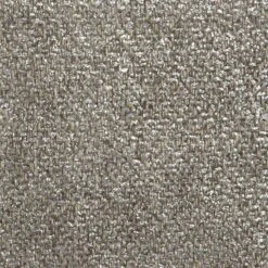 Tiesto Silver Fabric -Home Furni and Decor Sale 25481 tiesto silver