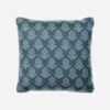 Sprig Denim Cushion -Home Furni and Decor Sale 254839 sprig denim