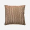 Maze Orange Cushion 1 Maze Orange Cushion -Home Furni and Decor Sale 254901 maze orange