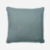 Pollen Sky Cushion -Home Furni and Decor Sale 255375 pollen sky