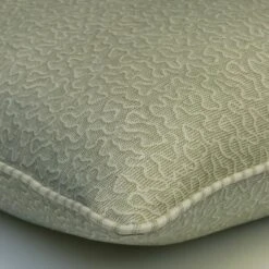 Pollen Fennel Cushion -Home Furni and Decor Sale 255421 pollen fennel corner