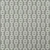 Burlington Storm Outdoor Fabric -Home Furni and Decor Sale 255435 burlington cloud