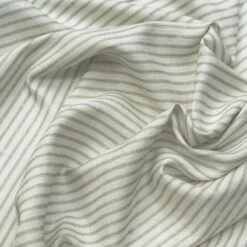 Picket Cloud Fabric -Home Furni and Decor Sale 255518 picket cloud 2