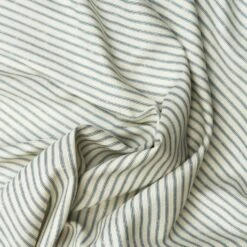 Picket Denim Fabric -Home Furni and Decor Sale 255622 picket denim 2