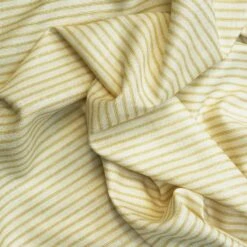 Picket Honey Fabric -Home Furni and Decor Sale 255659 picket honey 2