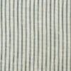 Picket Denim Fabric 1 Picket Denim Fabric -Home Furni and Decor Sale 256470 picket denim
