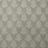 Sprig Cloud Fabric -Home Furni and Decor Sale 256520 sprig cloud