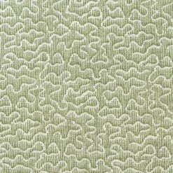 Pollen Leaf Fabric -Home Furni and Decor Sale 256786 pollen leaf