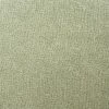 Pollen Leaf Fabric 1 Pollen Leaf Fabric -Home Furni and Decor Sale 256788 44730 pollen leaf