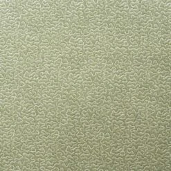 Pollen Leaf Fabric