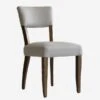 Diego Dining Chair -Home Furni and Decor Sale 257078 diego dining chair angle