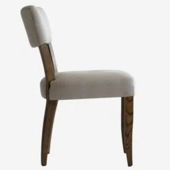 Diego Dining Chair -Home Furni and Decor Sale 257084 diego dining chair side