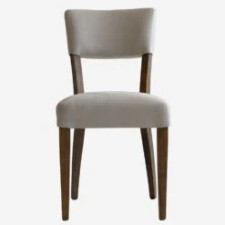 Diego Dining Chair -Home Furni and Decor Sale 257128 diego dining chair front