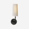 Ziyi Wall Light, Bronze -Home Furni and Decor Sale 259254 ziyi wall light in bronze