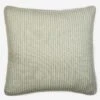 Picket Cloud Cushion -Home Furni and Decor Sale 261570 picket cloud