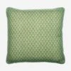 Bud Leaf Cushion -Home Furni and Decor Sale 261709 bud leaf