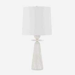 Montgomery Table Lamp
