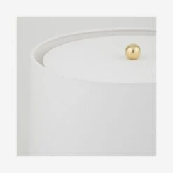 Montgomery Table Lamp -Home Furni and Decor Sale 262715 montgomery table lamp detail 2