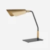 Bowery Desk Lamp -Home Furni and Decor Sale 262802 bowery desk lamp