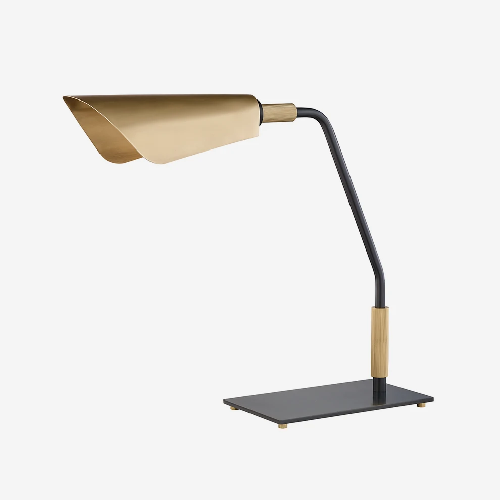 Bowery Desk Lamp 3 Bowery Desk Lamp