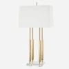 Rhinebeck Table Lamp 1 Rhinebeck Table Lamp -Home Furni and Decor Sale 262830 rhinebeck aged brass table lamp