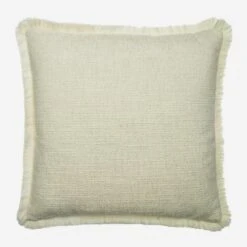 Wren Chalk Cushion