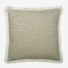 Wren Stone Cushion -Home Furni and Decor Sale 263519 wren stone