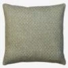 Nest Twig Cushion -Home Furni and Decor Sale 263654 nest twig