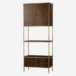 Front Page -Home Furni and Decor Sale 263917 0804242 angle