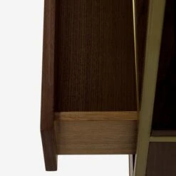 Chester Display Case -Home Furni and Decor Sale 263919 0804242 detail 03