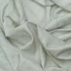 Bark Mist Fabric -Home Furni and Decor Sale 264334 bark mist 2