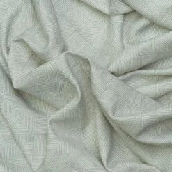 Bark Mist Fabric