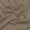 Nest Autumn Fabric -Home Furni and Decor Sale 264391 nest autumn 2
