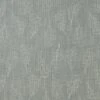 Noble Oak Storm Fabric -Home Furni and Decor Sale 264454 noble oak storm