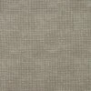 Finch Twig Fabric -Home Furni and Decor Sale 264597 finch twig