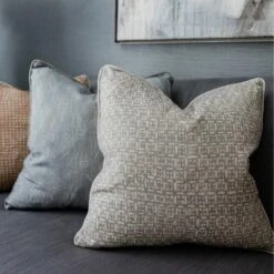 Nest Twig Cushion -Home Furni and Decor Sale 265008 smphotos 35 copy