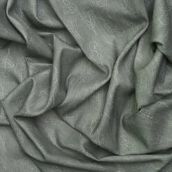 Noble Oak Storm Fabric -Home Furni and Decor Sale 265082 noble oak storm 2