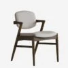 Magnus Dining Chair -Home Furni and Decor Sale 265165 magnus angle