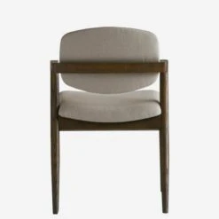 Magnus Dining Chair -Home Furni and Decor Sale 265167 magnus back
