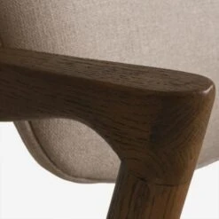 Magnus Dining Chair -Home Furni and Decor Sale 265169 magnus detail 1