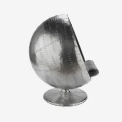 Pod Spitfire Chair -Home Furni and Decor Sale 265208 pod chair spitfire side