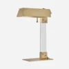 Hunts Point Desk Lamp -Home Furni and Decor Sale 265843 hunts point table lamp