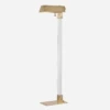Hunts Point Floor Lamp -Home Furni and Decor Sale 265864 hunts point floor lamp