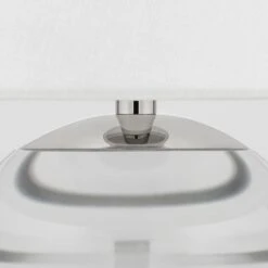 Nicole Table Lamp -Home Furni and Decor Sale 265915 nicole table lamp close up