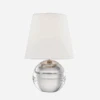 Nicole Table Lamp -Home Furni and Decor Sale 265919 nicole table lamp