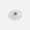 Dunkirk Ceiling Light -Home Furni and Decor Sale 265967 dunkirk polished nickel ceiling light