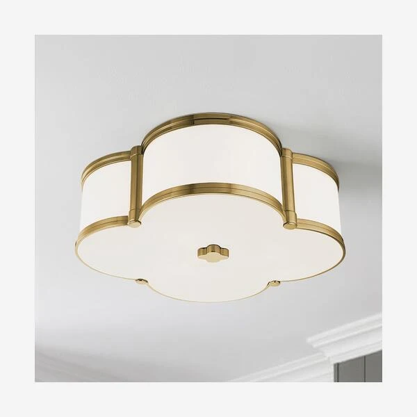 Chandler Ceiling Light 4 Chandler Ceiling Light - Image 2