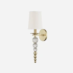 Persis Wall Light