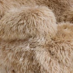 Alrae Armchair -Home Furni and Decor Sale 266271 alrae chair detail 1